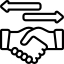 Razmena