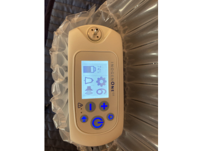 Na prodaju: Koncentrator kiseonika Inogen One G5