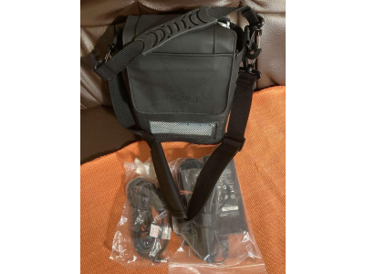 Na prodaju: Koncentrator kiseonika Inogen One G5